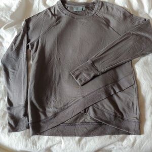 Athleta Top